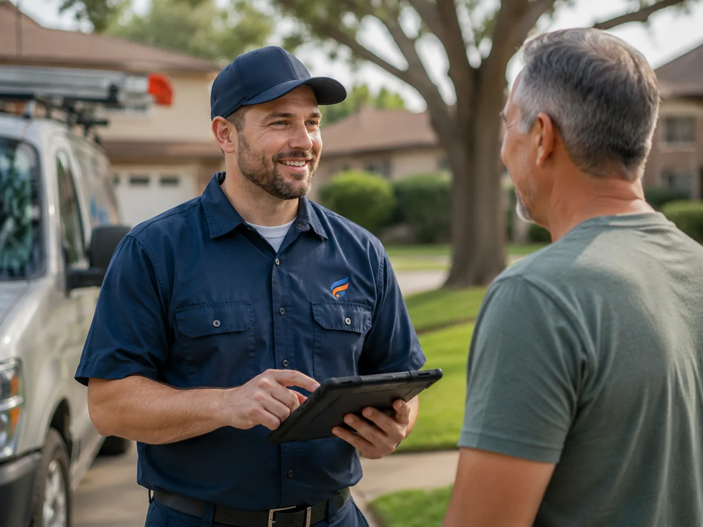 Emergency Plumber Near Me Paris, MS FAQs